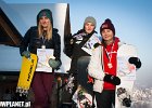 2018_12_16_snowboard_ufo_pp_06.jpg